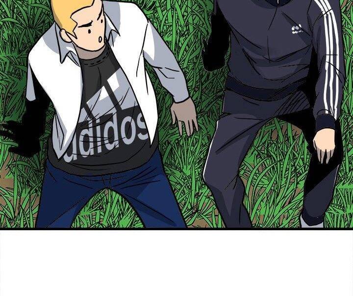 Kẻ Phản Diện Chapter 91 - 29