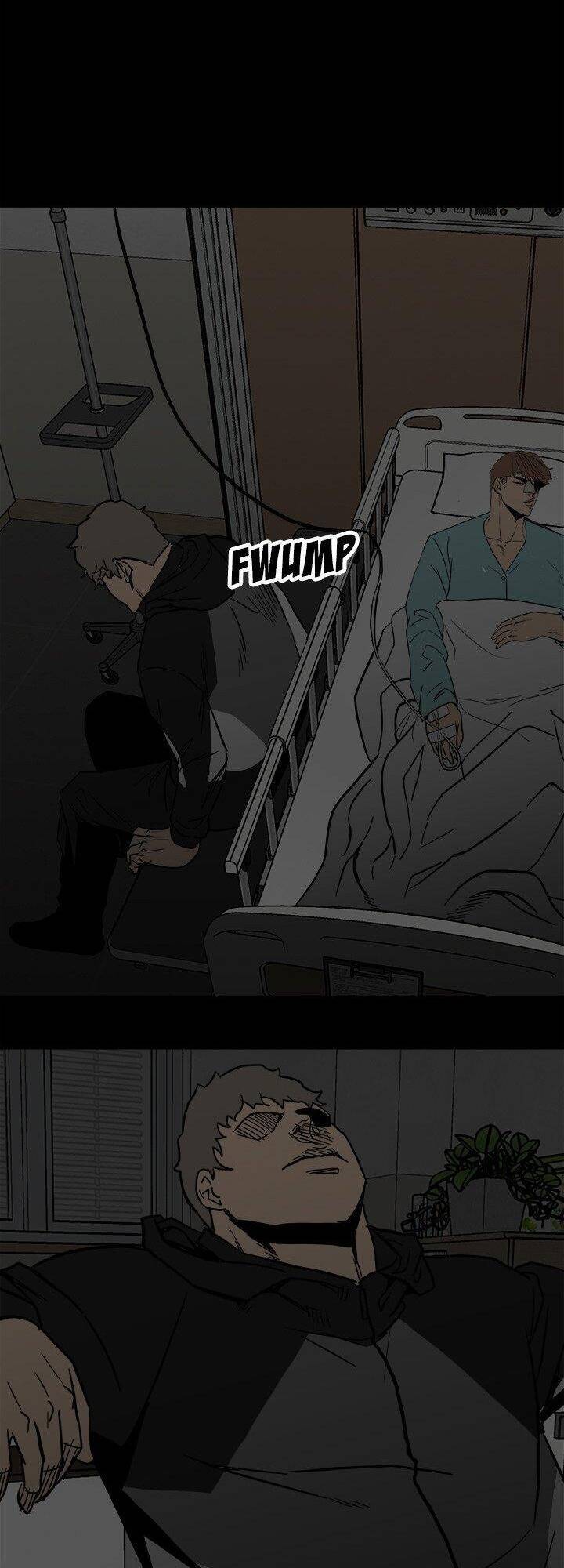 Kẻ Phản Diện Chapter 91 - 4