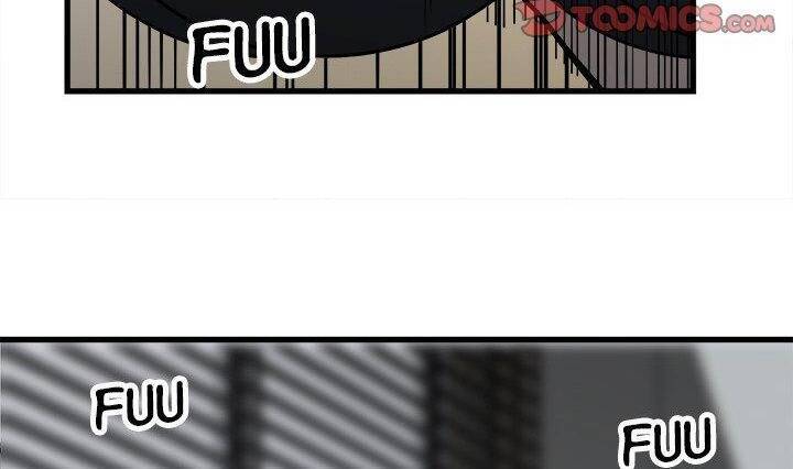 Kẻ Phản Diện Chapter 91 - 39