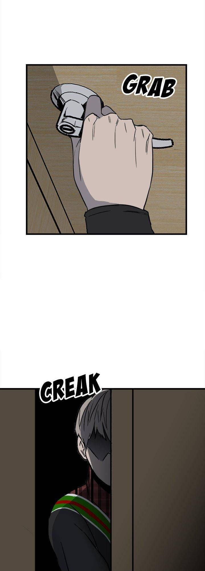 Kẻ Phản Diện Chapter 91 - 42