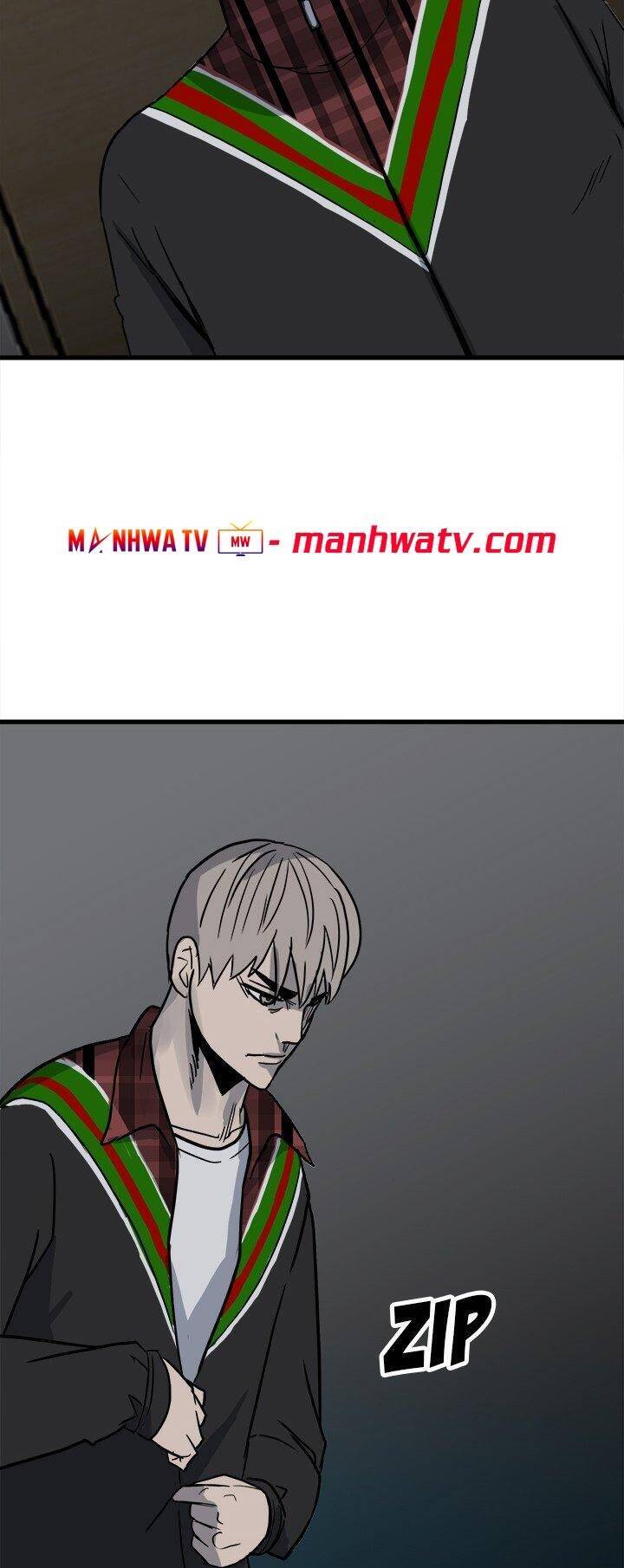 Kẻ Phản Diện Chapter 91 - 45