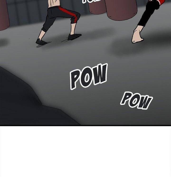 Kẻ Phản Diện Chapter 91 - 53