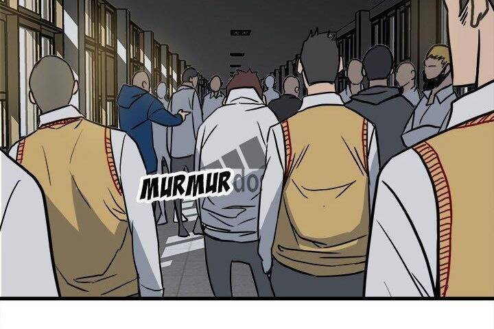 Kẻ Phản Diện Chapter 91 - 75