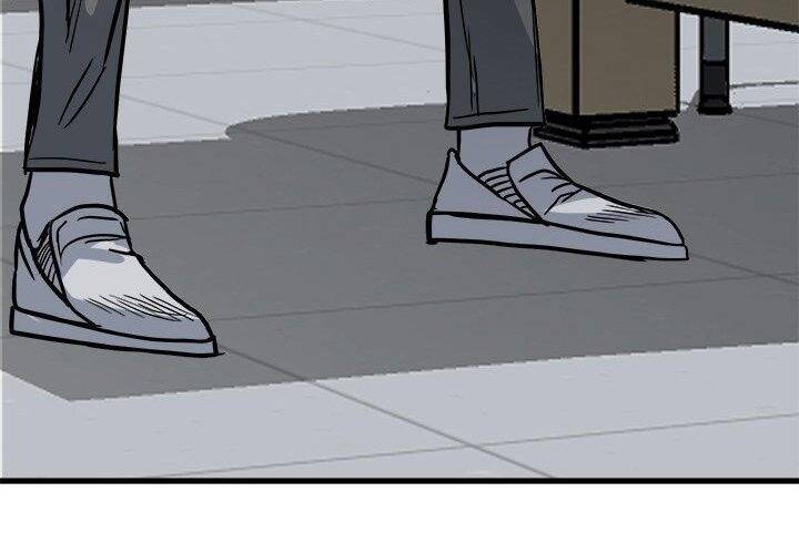 Kẻ Phản Diện Chapter 91 - 77