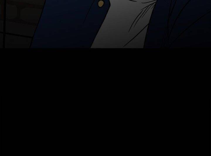 Kẻ Phản Diện Chapter 92 - 43