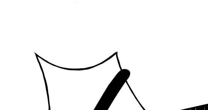 Kẻ Phản Diện Chapter 93 - 11