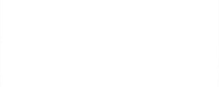 Kẻ Phản Diện Chapter 93 - 19