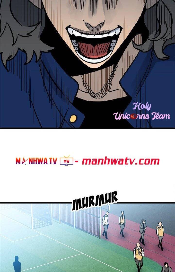 Kẻ Phản Diện Chapter 93 - 3