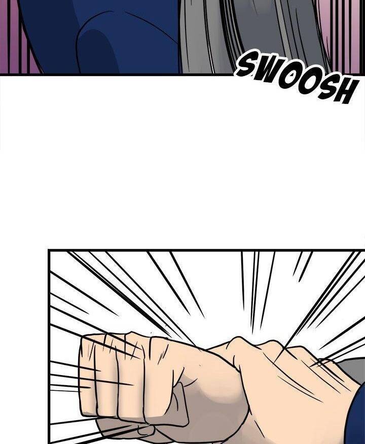 Kẻ Phản Diện Chapter 93 - 25