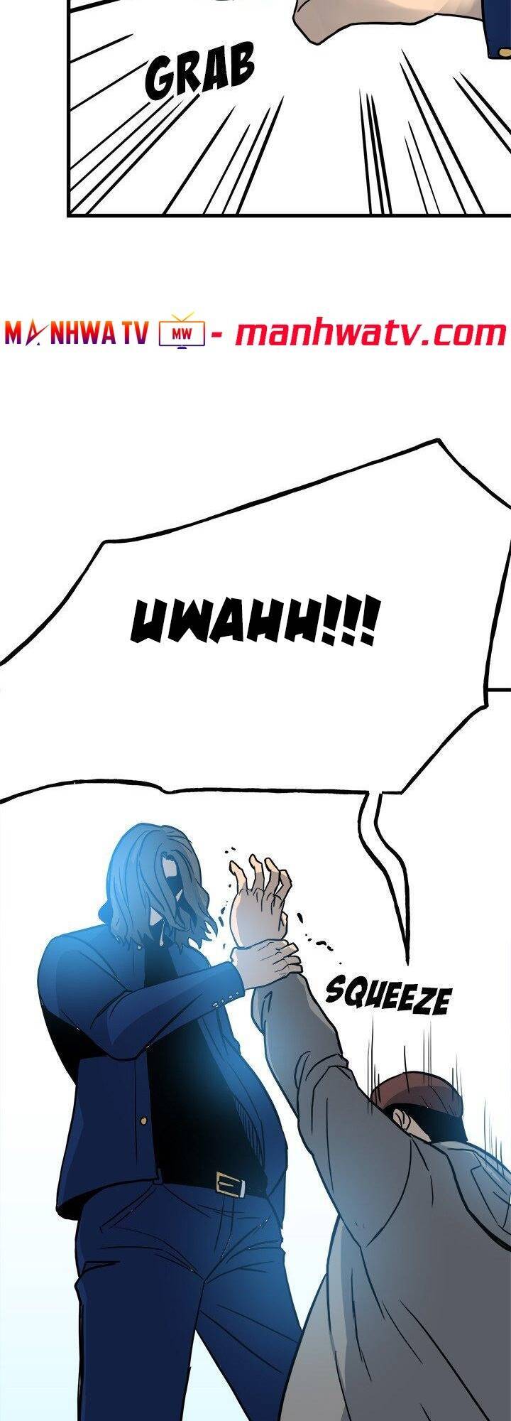 Kẻ Phản Diện Chapter 93 - 26