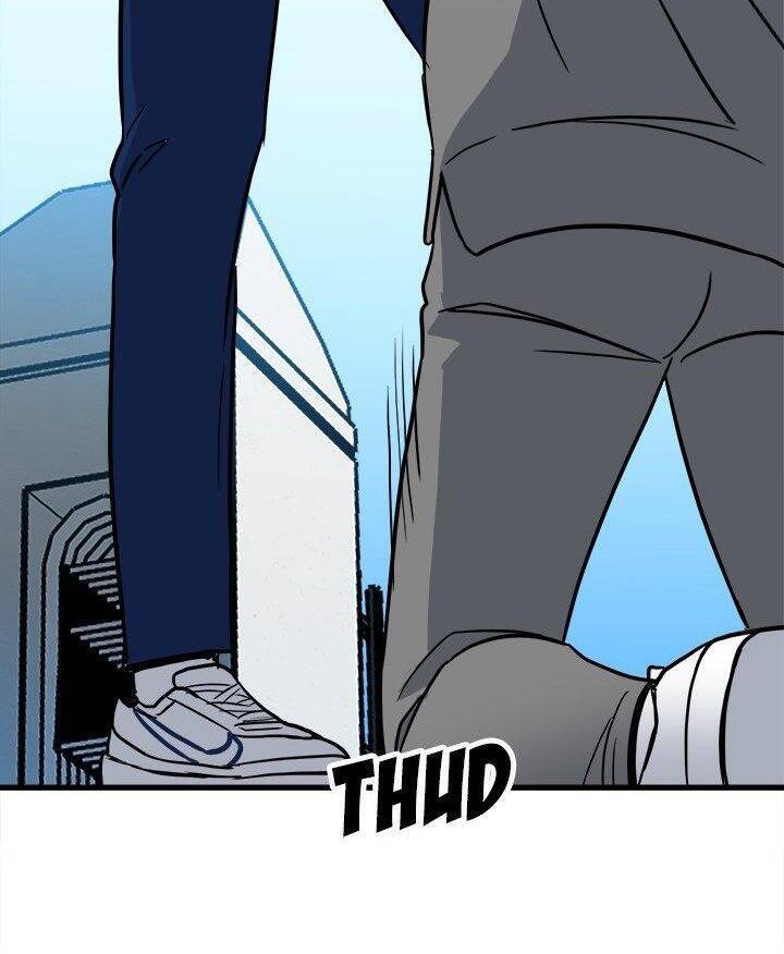 Kẻ Phản Diện Chapter 93 - 27