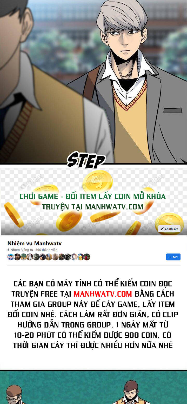 Kẻ Phản Diện Chapter 93 - 31