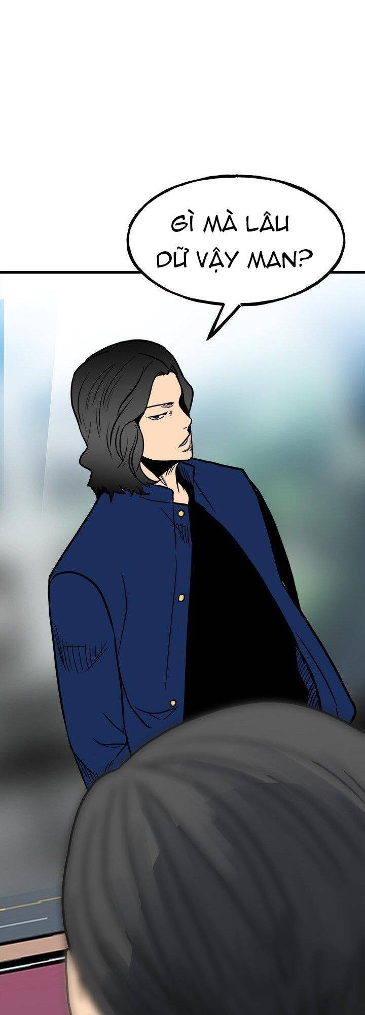 Kẻ Phản Diện Chapter 93 - 34