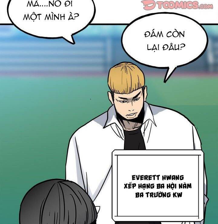 Kẻ Phản Diện Chapter 93 - 37