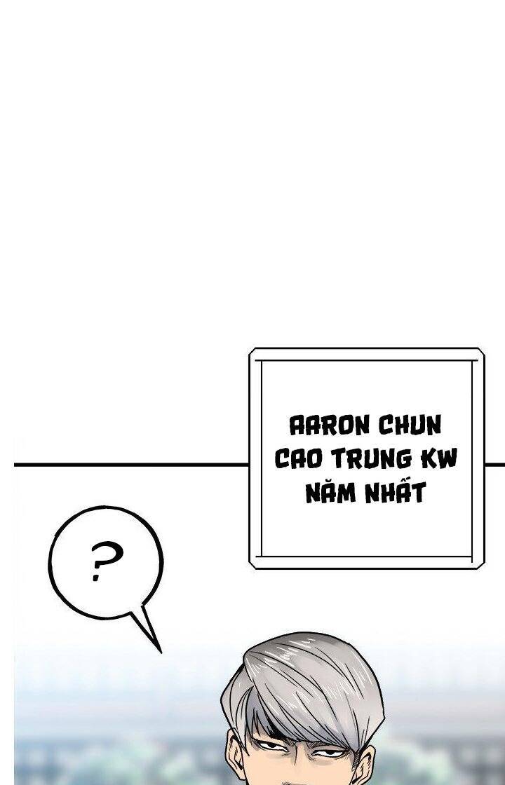 Kẻ Phản Diện Chapter 93 - 5