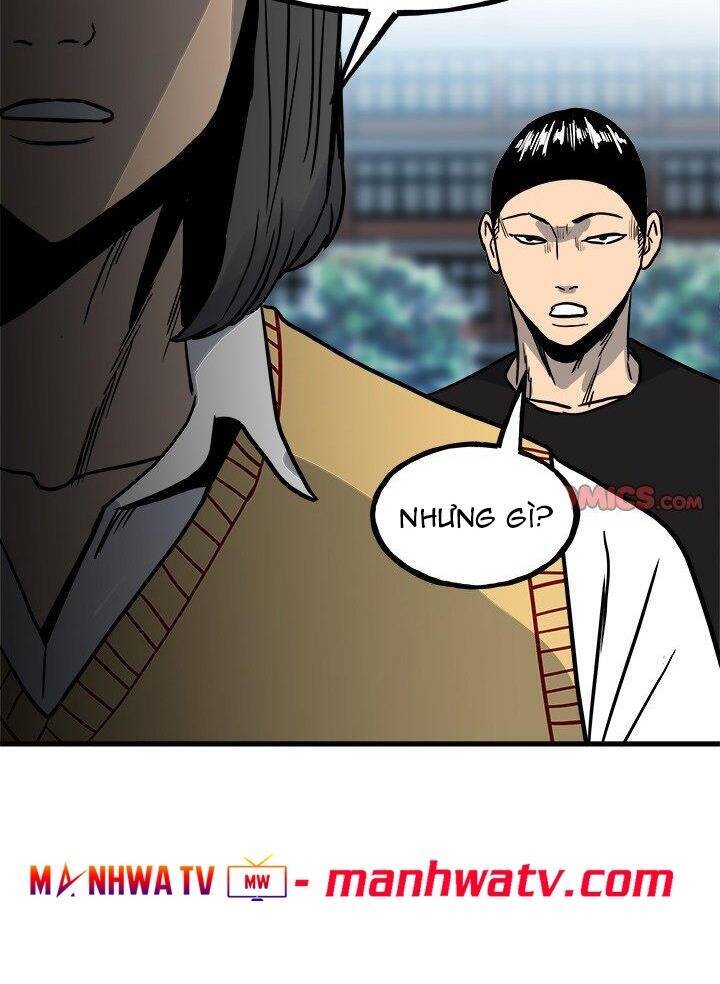 Kẻ Phản Diện Chapter 93 - 45