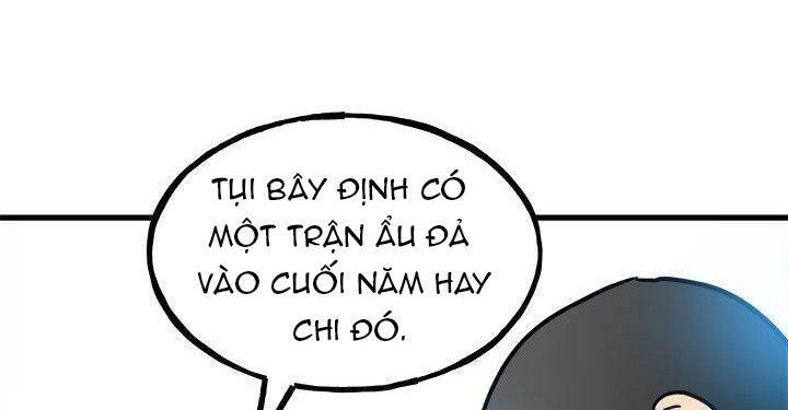 Kẻ Phản Diện Chapter 93 - 49