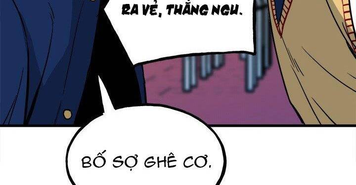 Kẻ Phản Diện Chapter 93 - 51