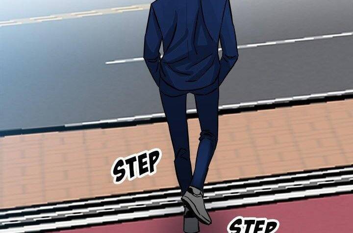 Kẻ Phản Diện Chapter 93 - 59