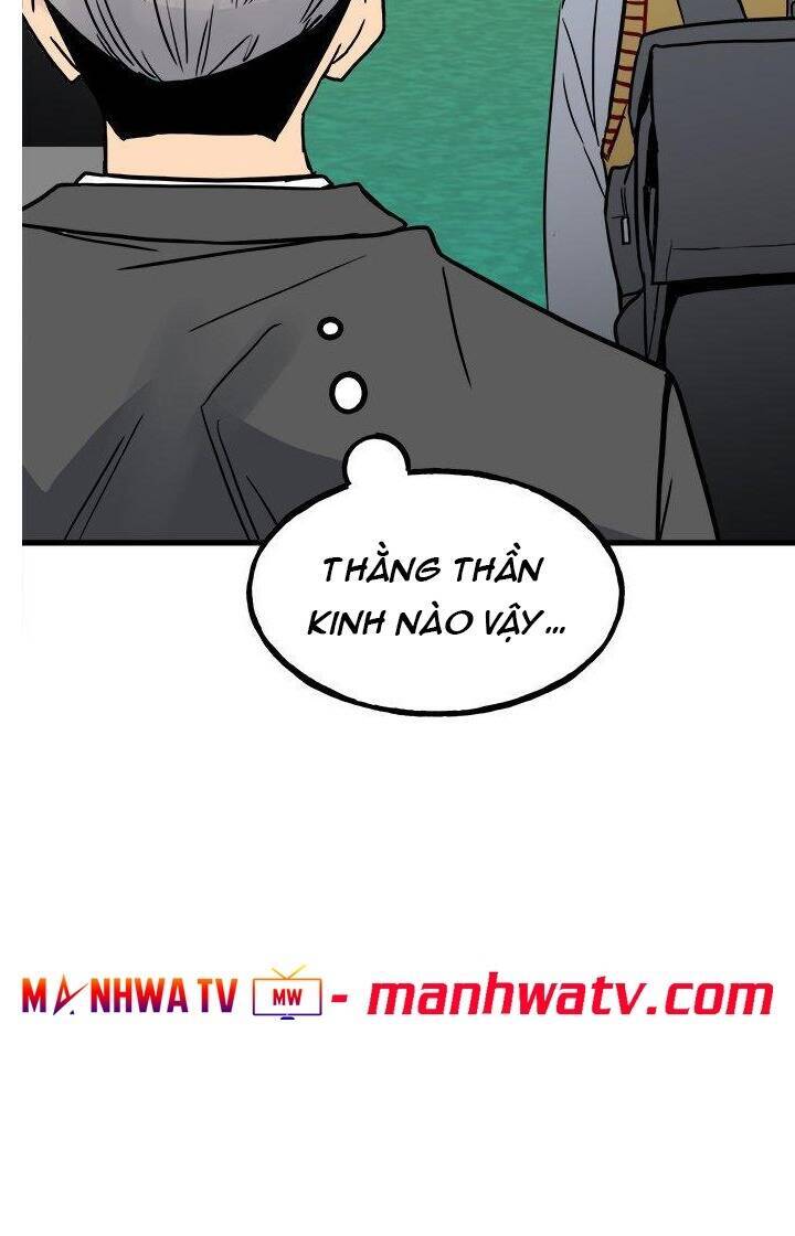 Kẻ Phản Diện Chapter 93 - 7