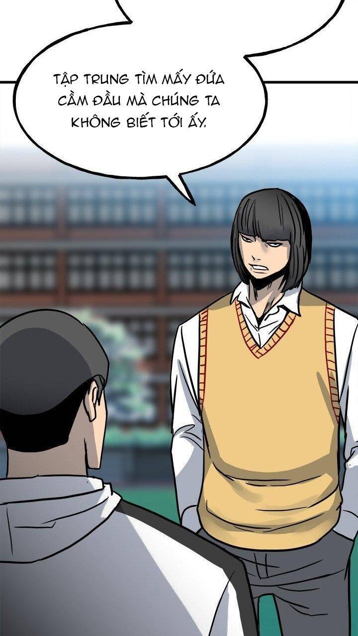 Kẻ Phản Diện Chapter 93 - 69