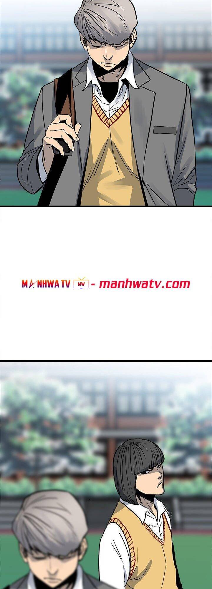 Kẻ Phản Diện Chapter 93 - 76