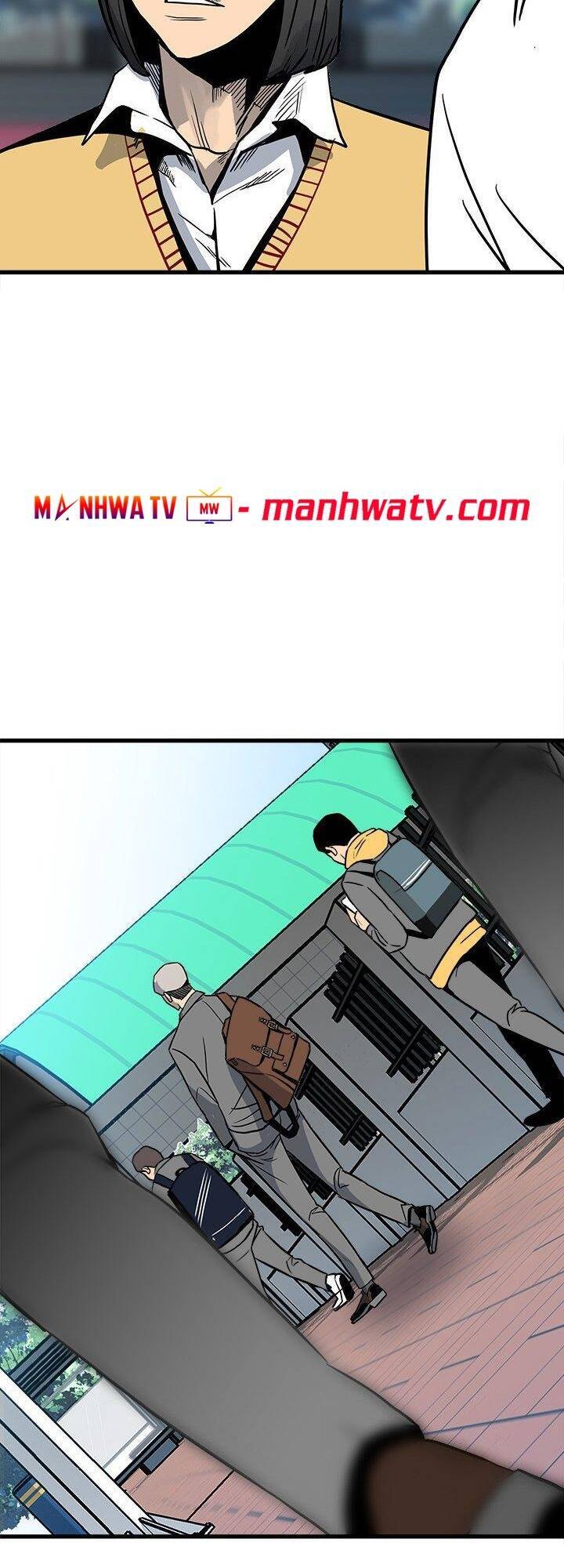 Kẻ Phản Diện Chapter 93 - 78