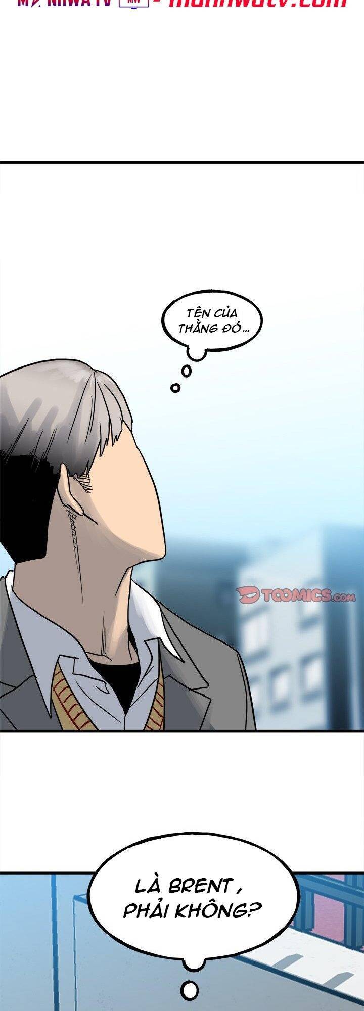 Kẻ Phản Diện Chapter 93 - 80