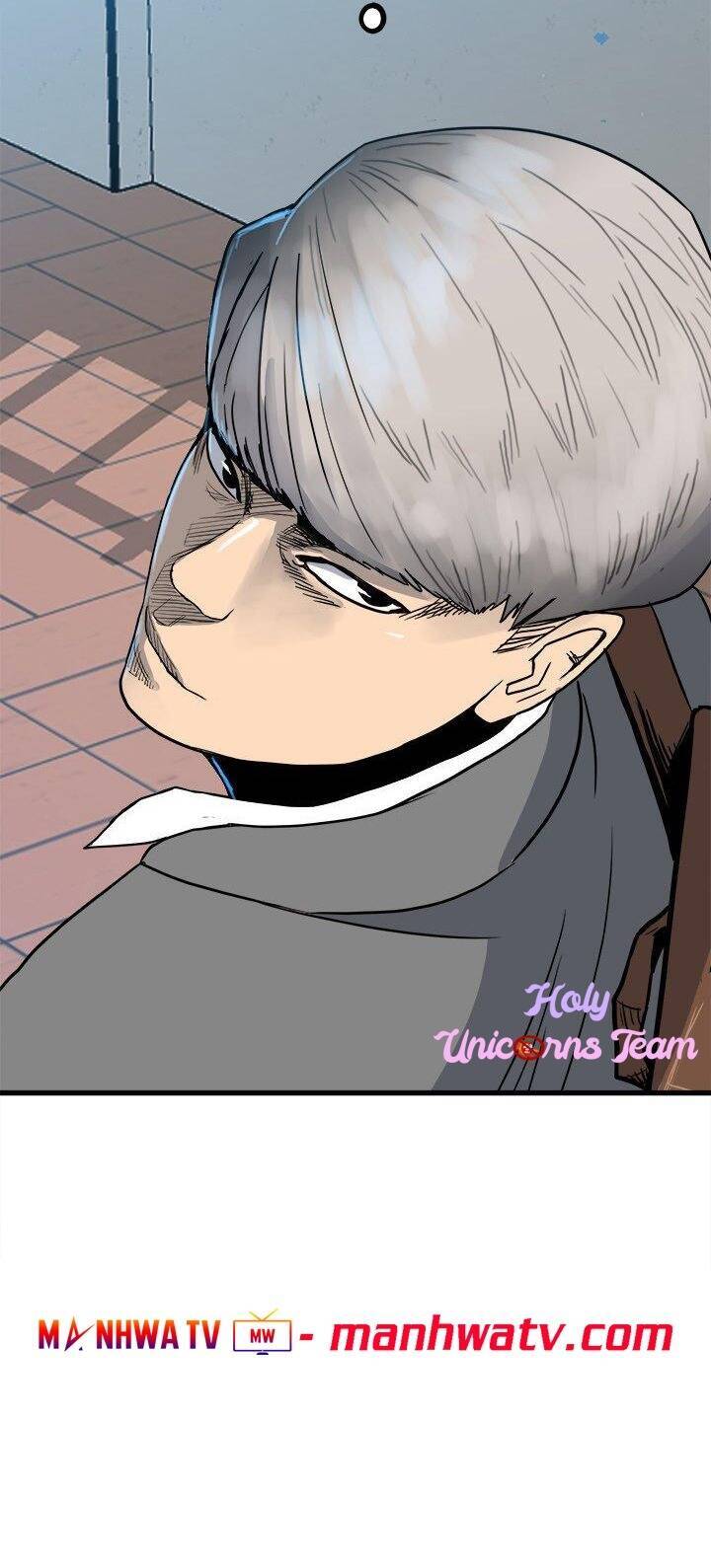 Kẻ Phản Diện Chapter 93 - 81