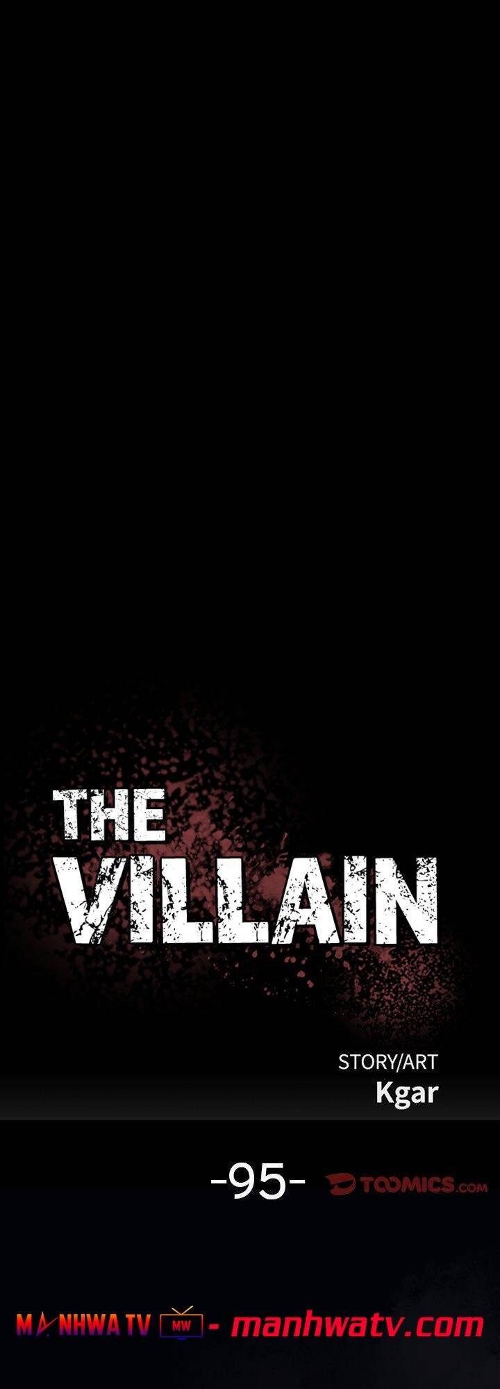 Kẻ Phản Diện Chapter 94 - 2