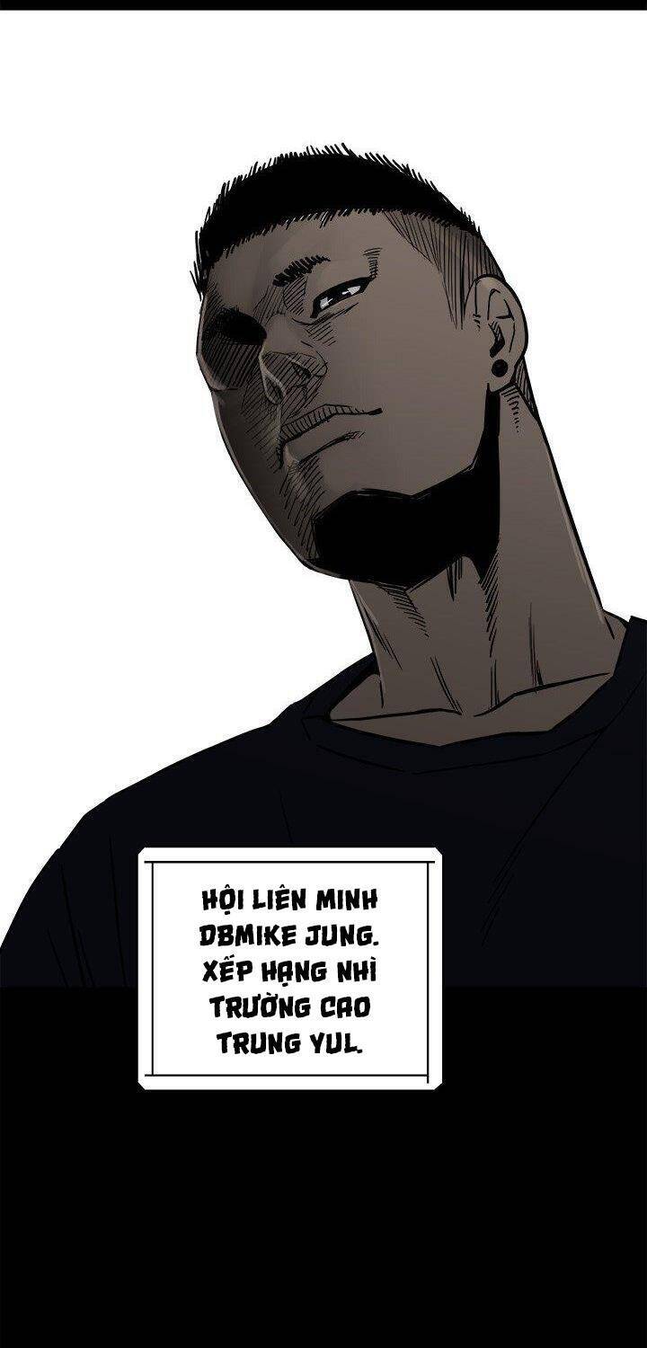 Kẻ Phản Diện Chapter 94 - 11