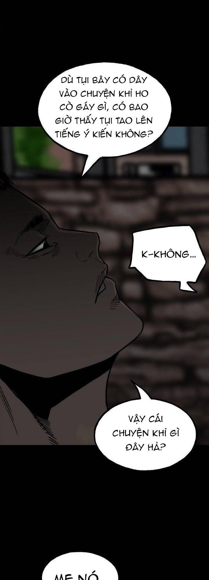 Kẻ Phản Diện Chapter 94 - 12