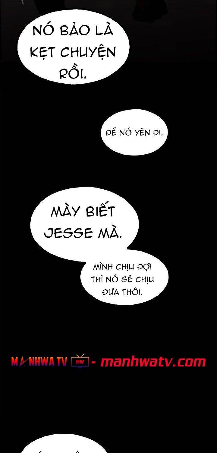 Kẻ Phản Diện Chapter 94 - 15