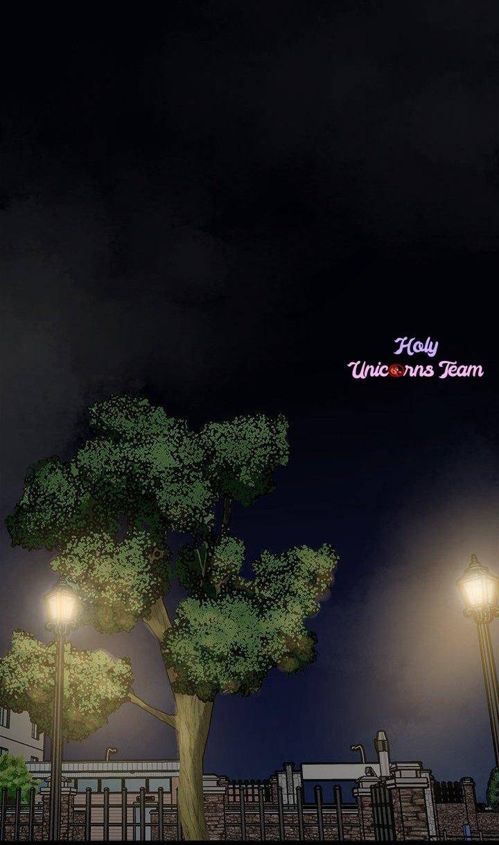 Kẻ Phản Diện Chapter 94 - 3