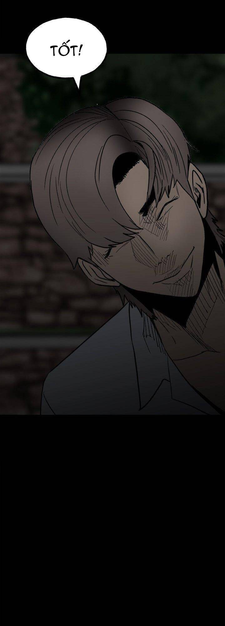 Kẻ Phản Diện Chapter 94 - 22
