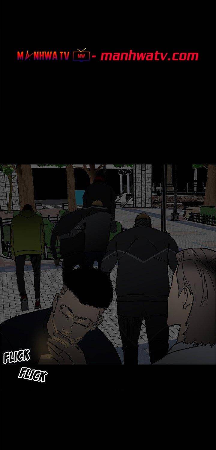 Kẻ Phản Diện Chapter 94 - 23