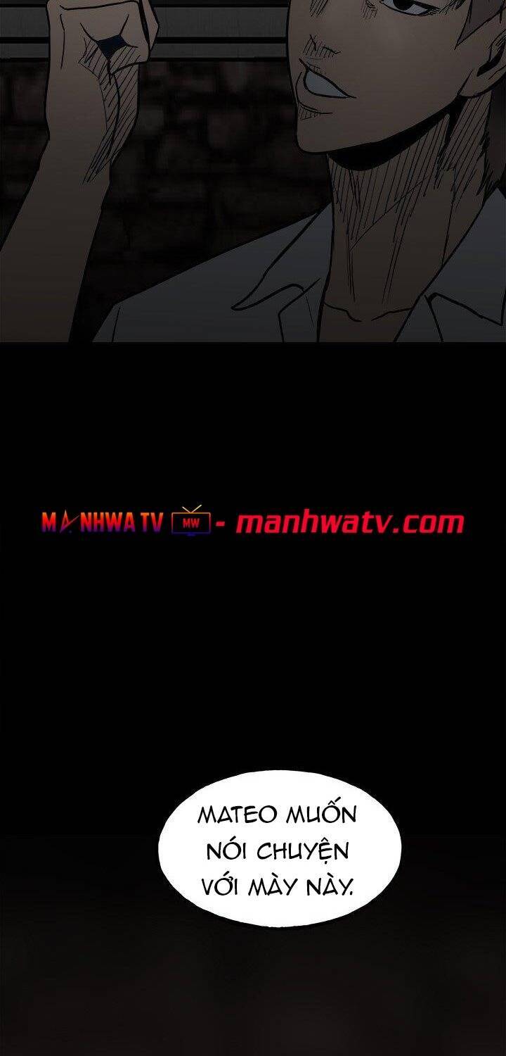 Kẻ Phản Diện Chapter 94 - 25