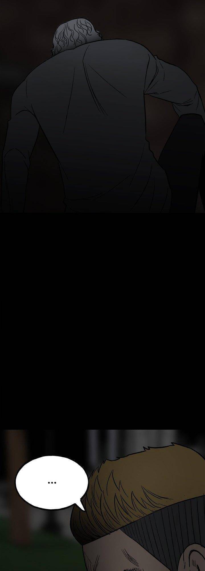 Kẻ Phản Diện Chapter 94 - 26