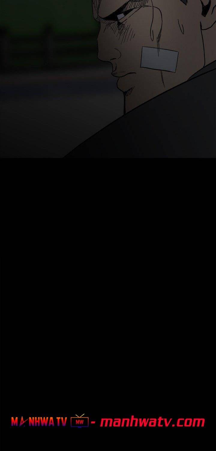 Kẻ Phản Diện Chapter 94 - 27