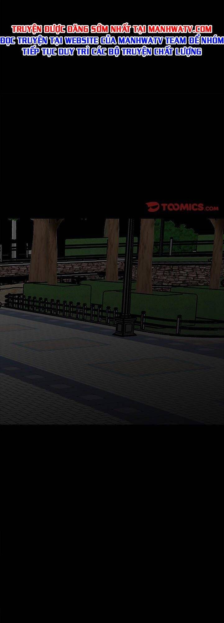 Kẻ Phản Diện Chapter 94 - 28