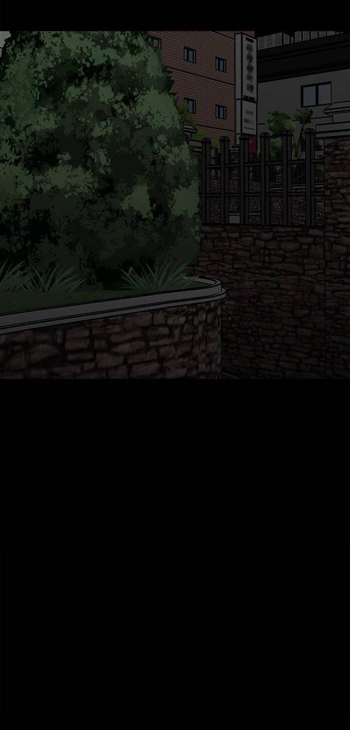 Kẻ Phản Diện Chapter 94 - 29