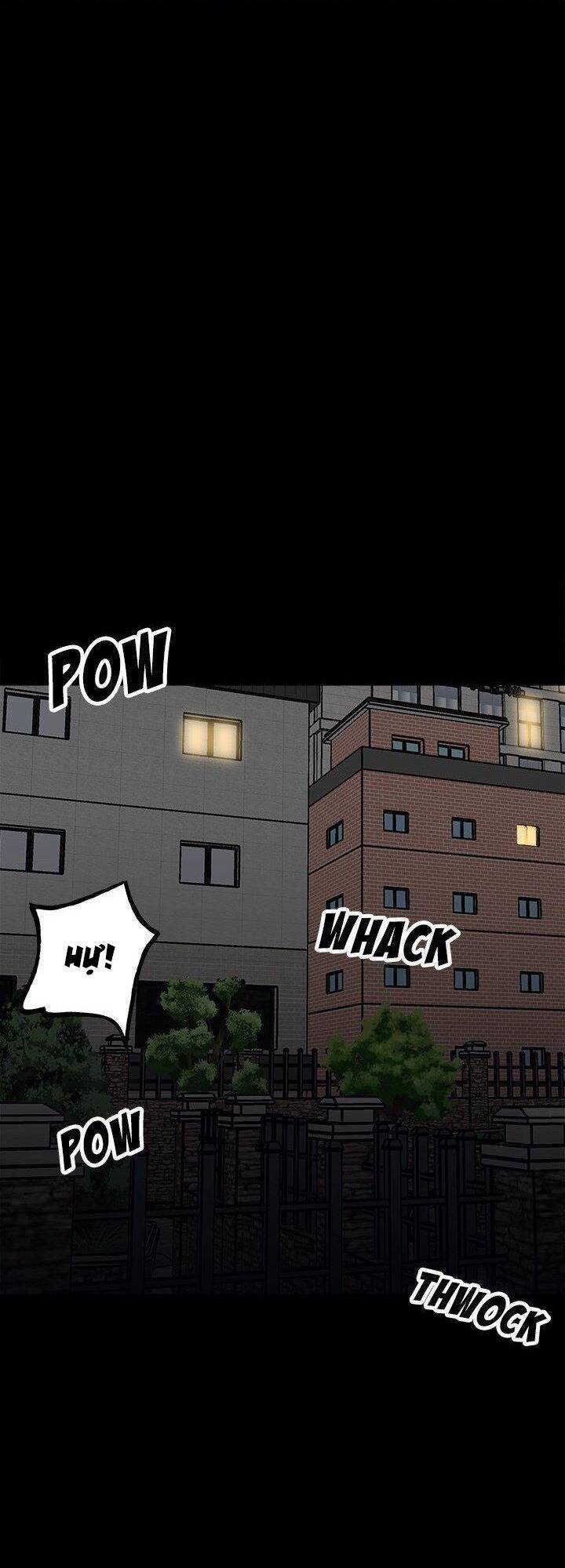 Kẻ Phản Diện Chapter 94 - 4