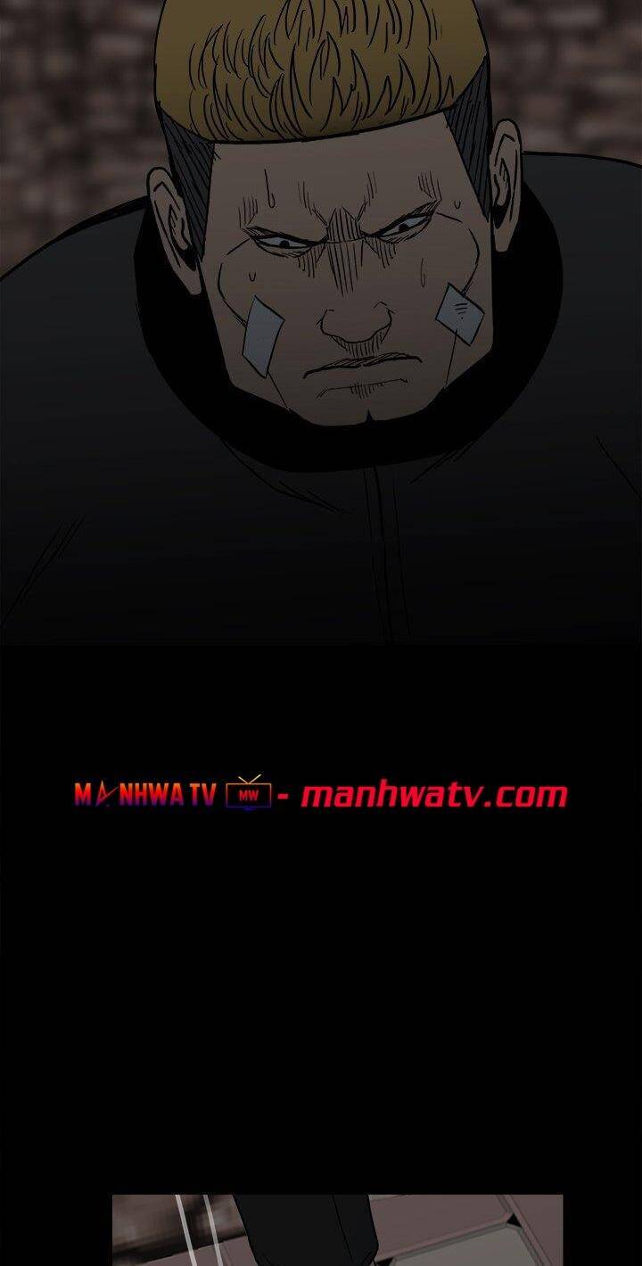 Kẻ Phản Diện Chapter 94 - 31