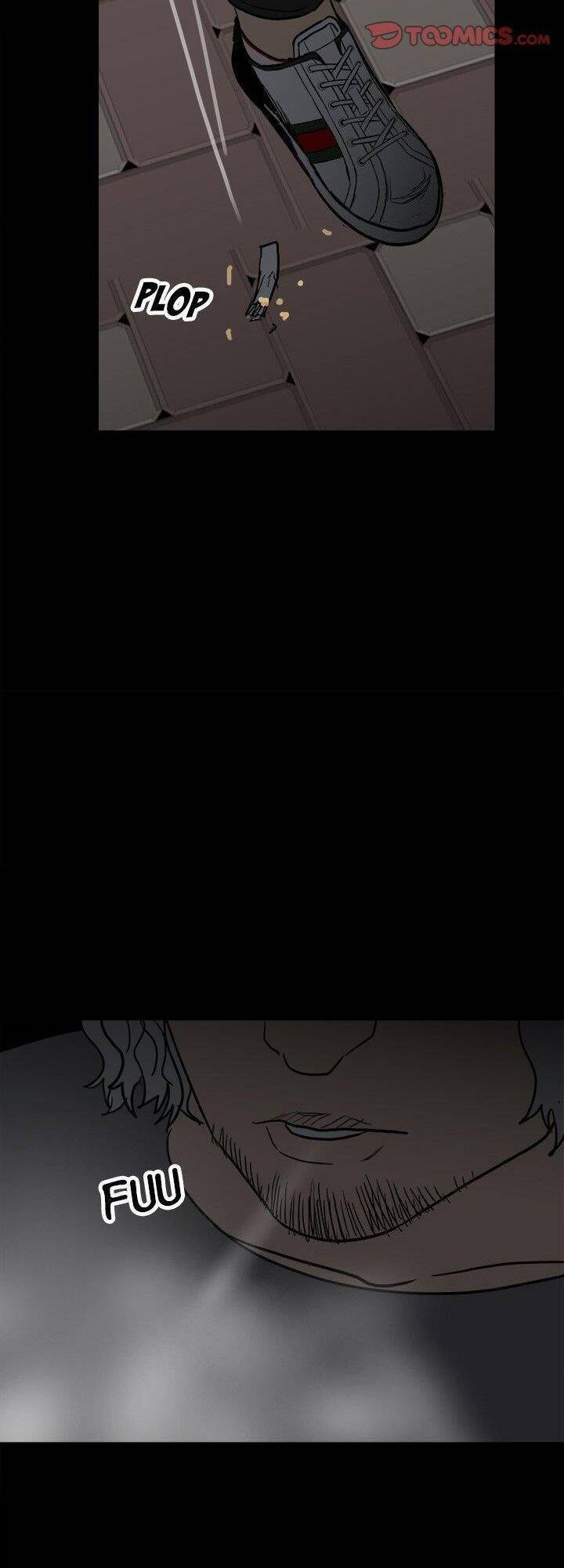 Kẻ Phản Diện Chapter 94 - 32