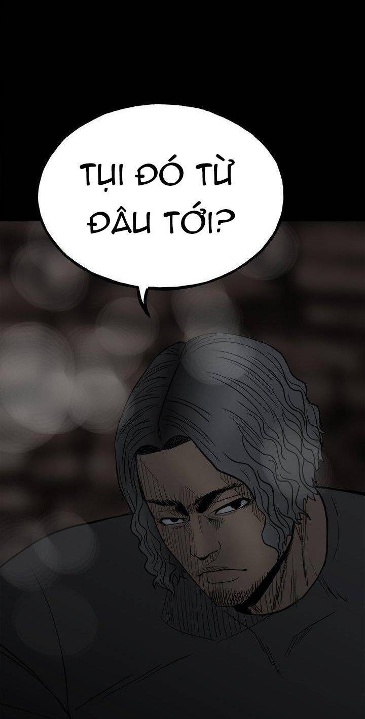 Kẻ Phản Diện Chapter 94 - 33