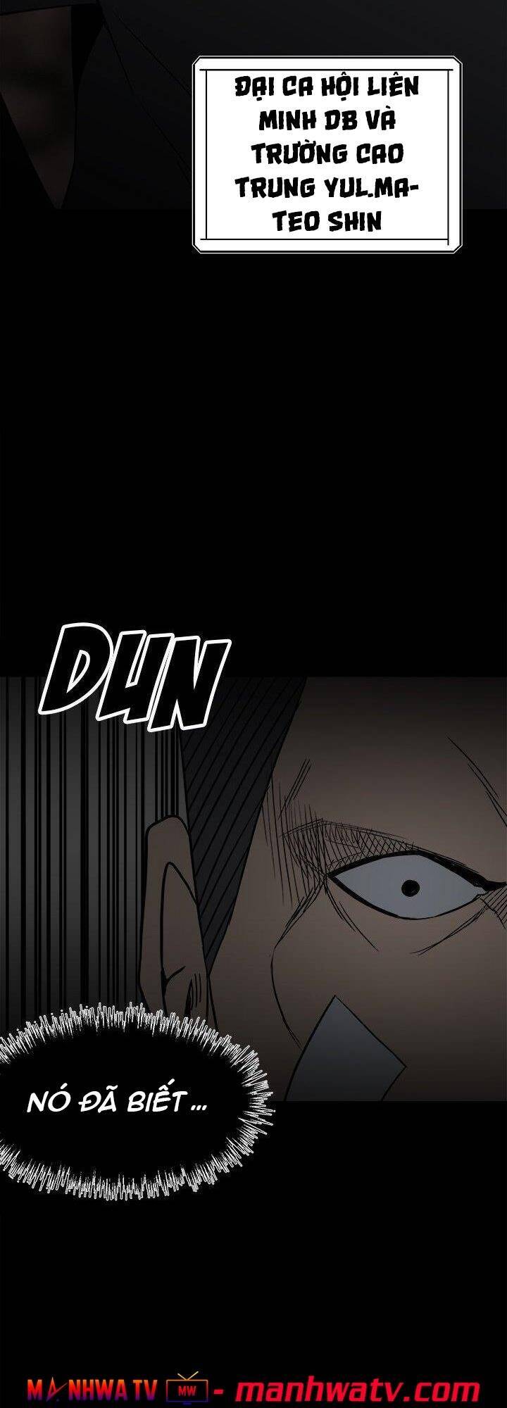Kẻ Phản Diện Chapter 94 - 34