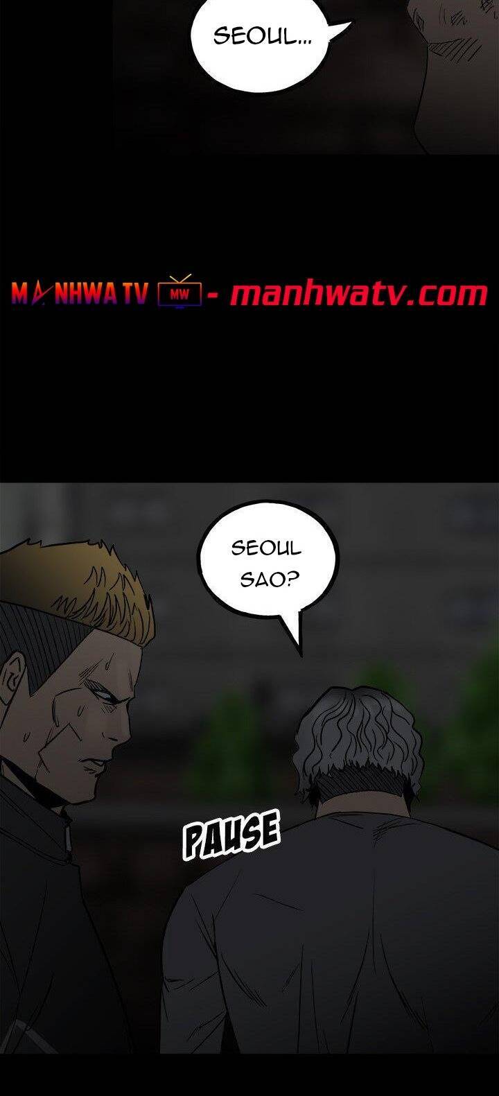 Kẻ Phản Diện Chapter 94 - 37