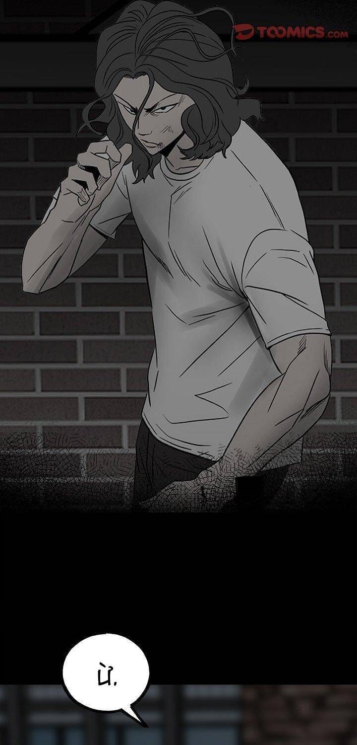 Kẻ Phản Diện Chapter 94 - 39