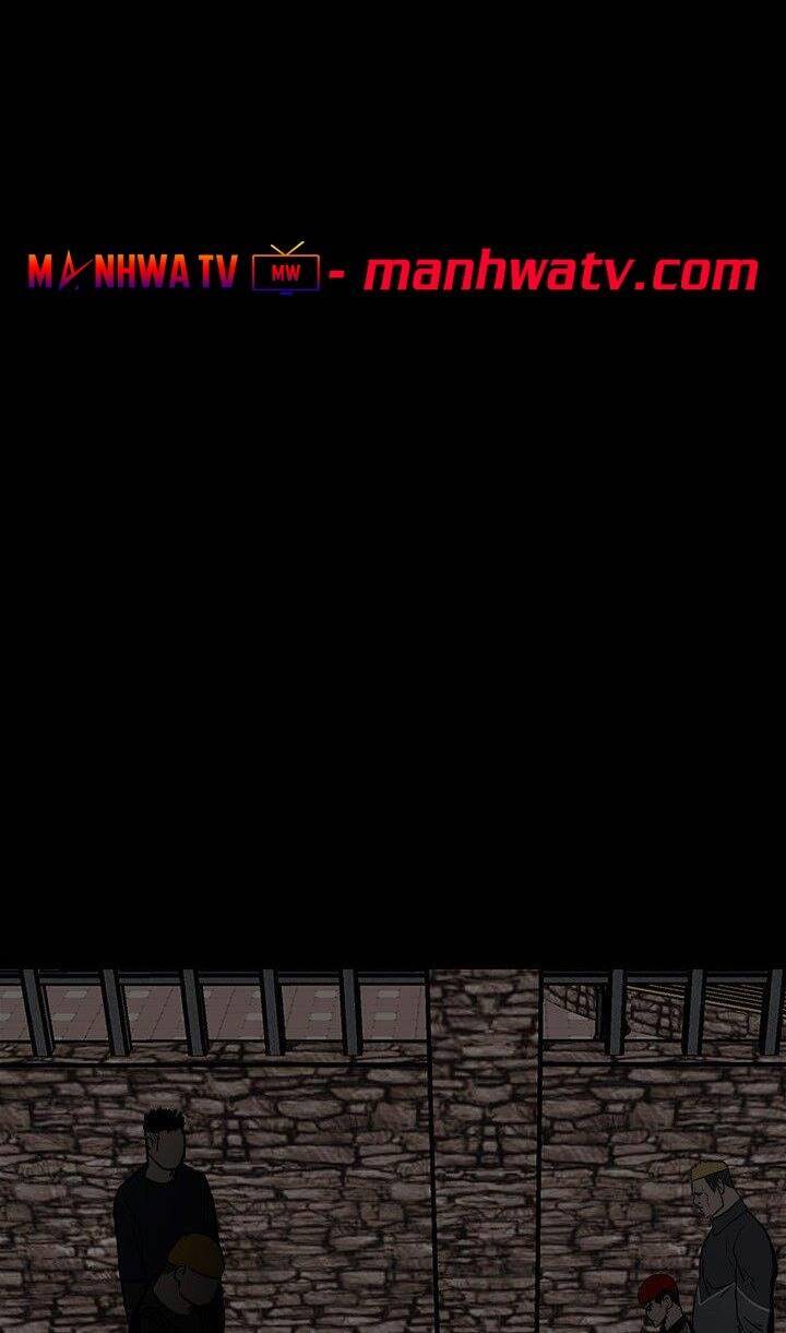 Kẻ Phản Diện Chapter 94 - 5