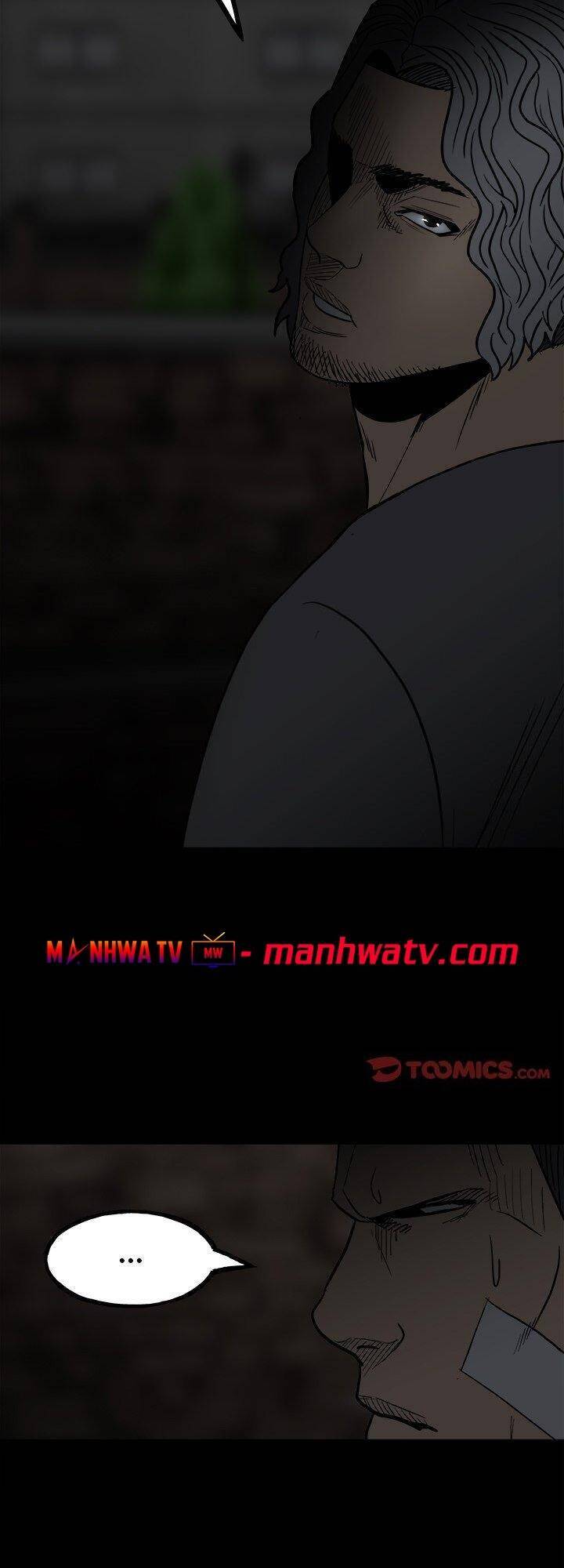 Kẻ Phản Diện Chapter 94 - 42